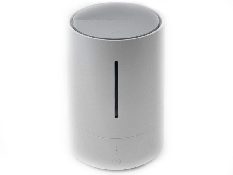 Фото Увлажнитель воздуха Xiaomi Mi Air humidifier White