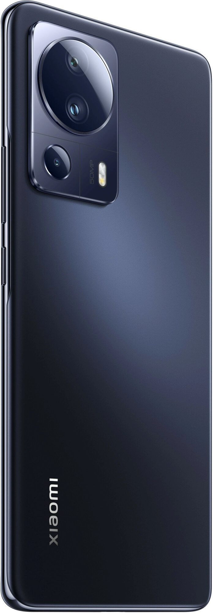 Смартфон Xiaomi 13 Lite 8/256Gb Black заказать