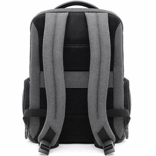 Купить Рюкзак-сумка Xiaomi Mi Fashion Commuter Backpack Dark Grey
