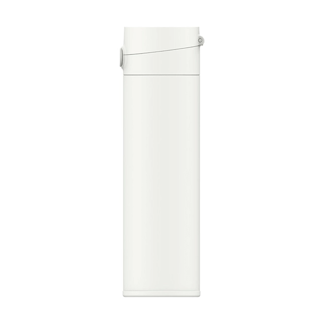 Фотография Термос Xiaomi MiJia Cup 2 480ml White