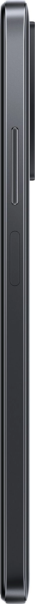 Смартфон Xiaomi Redmi Note 11 4/128Gb Grey: Фото 5
