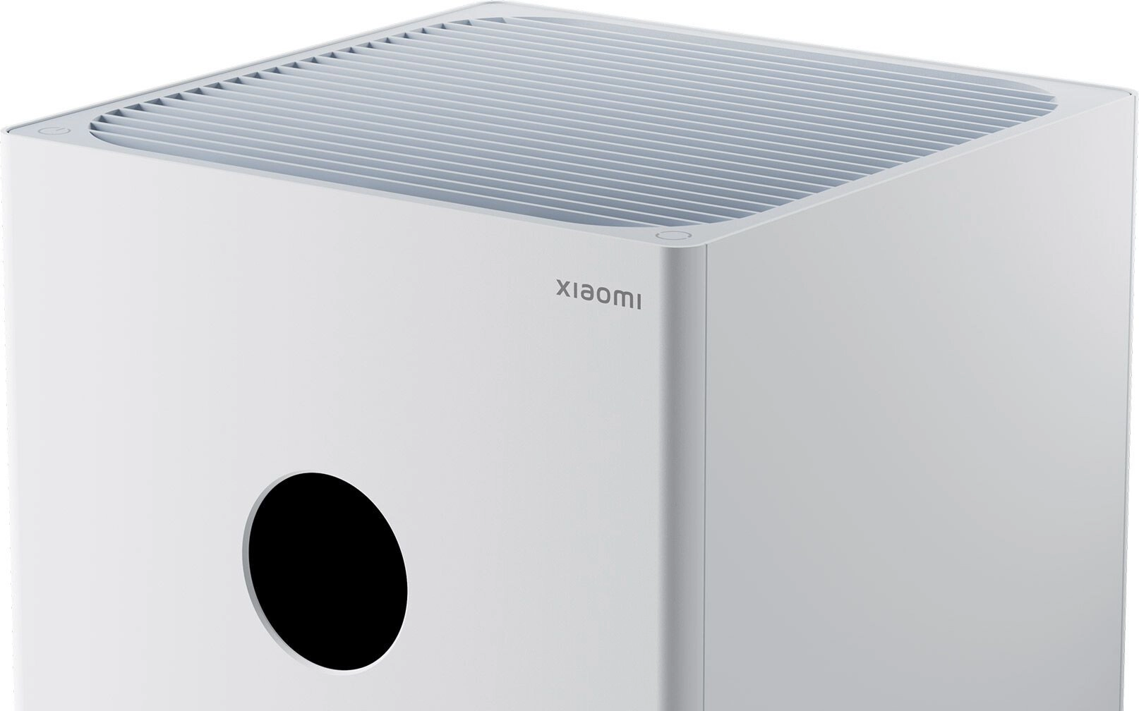 Купить Очиститель воздуха Xiaomi Smart Air Purifier 4 Lite