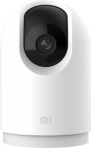 IP камера Xiaomi Mi Home Security Camera 360 2K Pro (MJSXJ06CM)