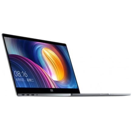 Картинка Ноутбук Xiaomi Mi Pro 15,6" FHD/Core i5-8250U/8Gb/1Tb/GeForce GTX1050 (JYU4200CN)