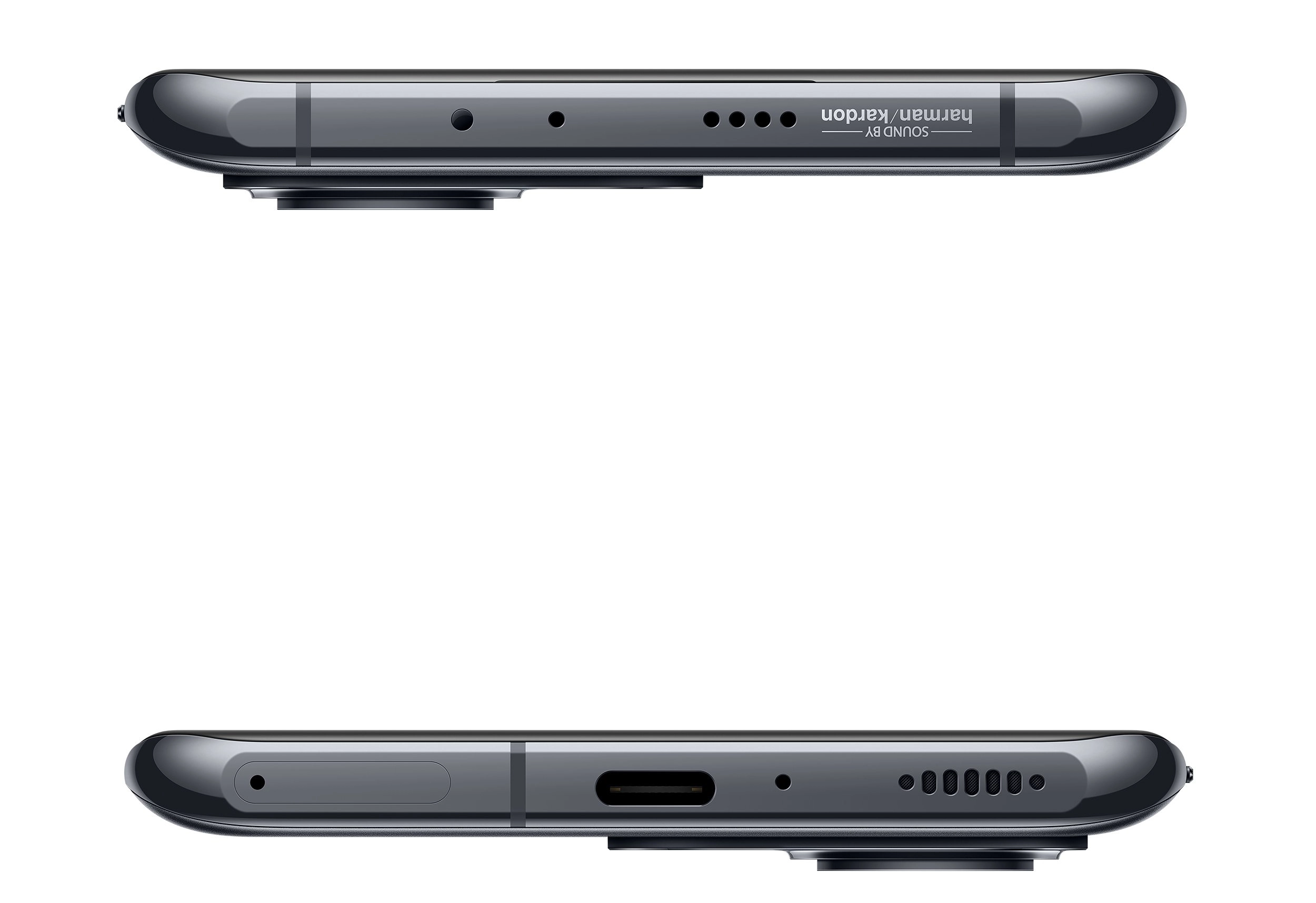 Смартфон Xiaomi Mi 11 8/256Gb Grey Казахстан