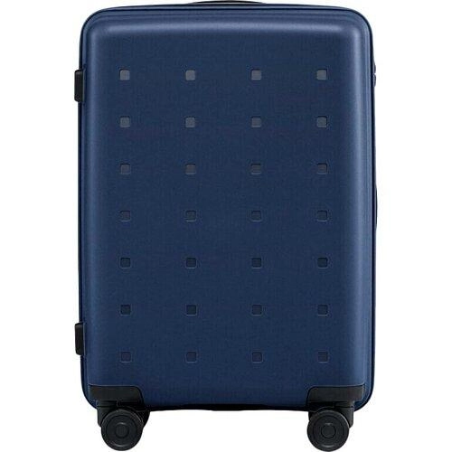 Чемодан Xiaomi Mi Luggage Youth Edition 20" Blue