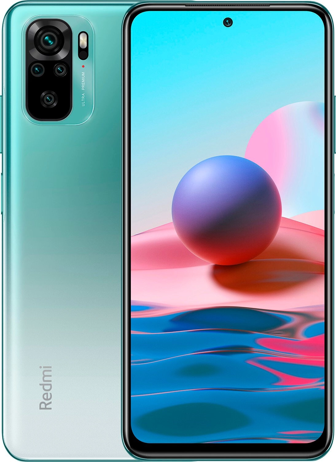 Смартфон Xiaomi Redmi Note 10 4/64Gb Green - купить смартфон Сяоми Смартфон  Xiaomi Redmi Note 10 4/64Gb Green, цена на сотовый телефон в Алматы,  Астане, Караганде, Казахстане | xiaomi.kz