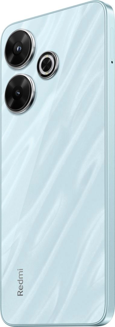 Смартфон Xiaomi Redmi 13 6/128Gb NFC Ocean Blue Казахстан