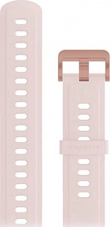 Умные часы Xiaomi Amazfit GTR 42mm Pink заказать