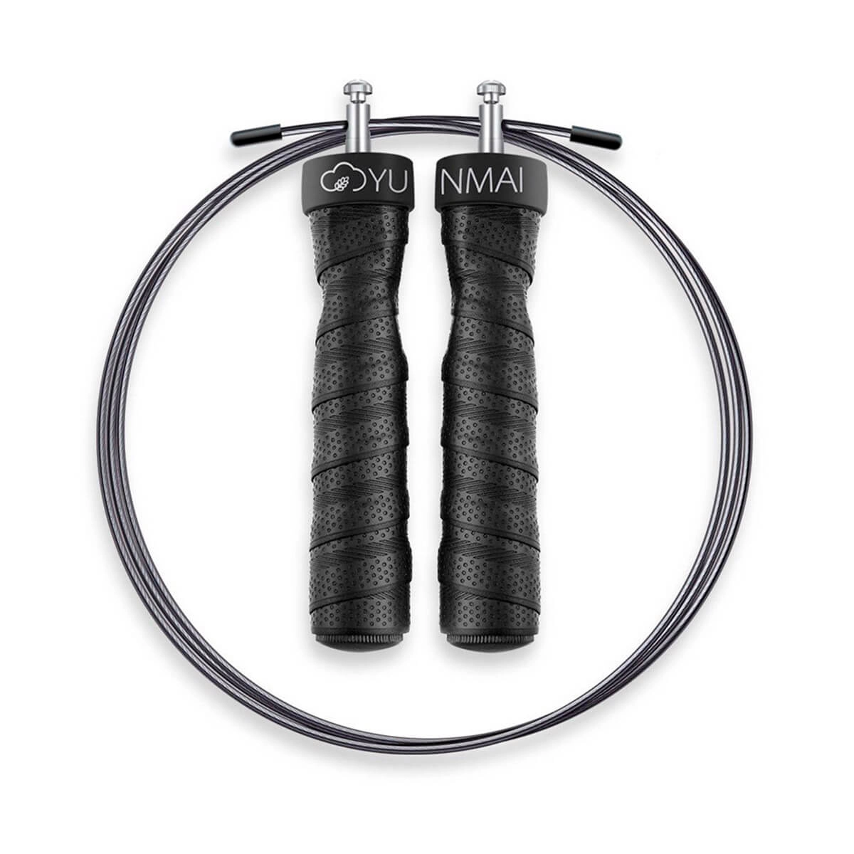 Фото Скакалка Xiaomi Yunmai Sport Jump Rope (YMHR-P701)