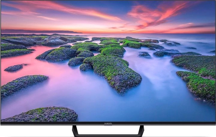 Телевизор Xiaomi MI TV A2 43" 2+16Gb