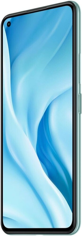 Купить Смартфон Xiaomi 11 Lite 5G NE 8/128Gb Green