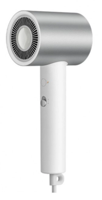 Фото Фен Xiaomi Water Ionic Hair Dryer H500