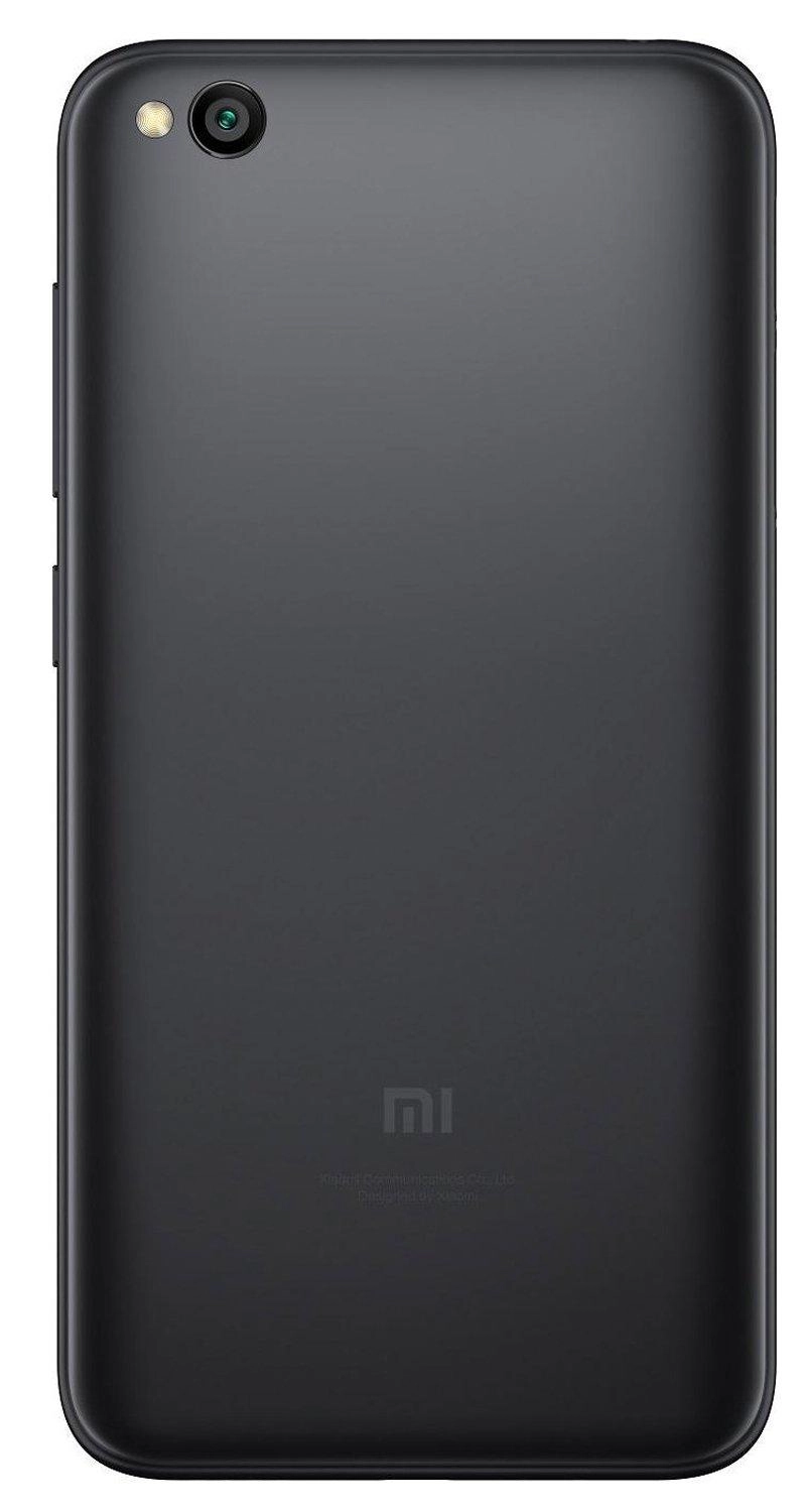 Смартфон Xiaomi Redmi Go 1Gb/8Gb Black - купить смартфон Сяоми Смартфон  Xiaomi Redmi Go 1Gb/8Gb Black, цена на сотовый телефон в Алматы, Астане,  Караганде, Казахстане | xiaomi.kz