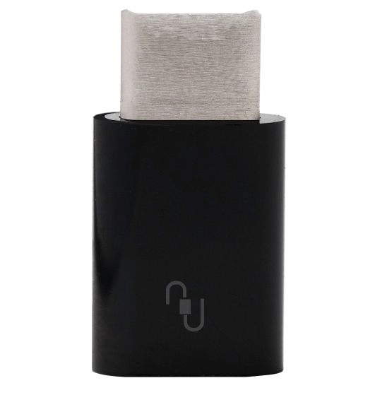 Цена USB adapter Type-C