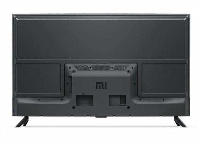 Цена Телевизор Xiaomi Mi TV 4S 55" Curved 2+8Gb