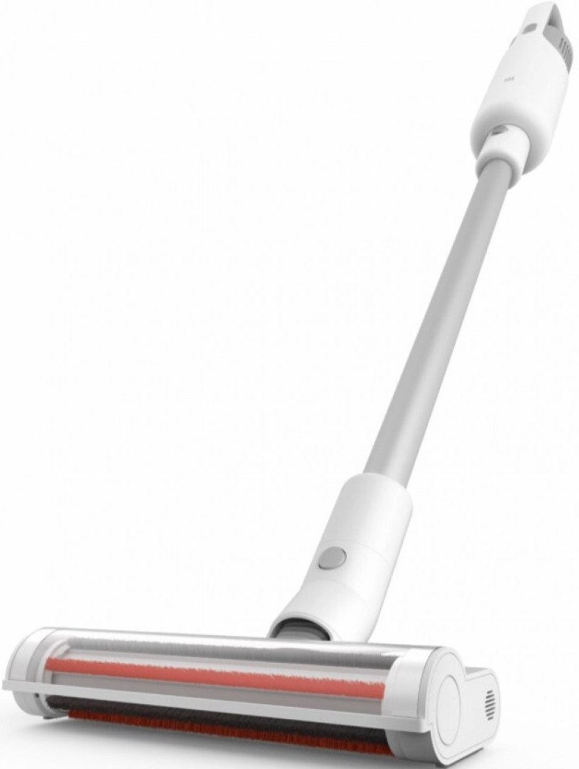 Пылесос Xiaomi Mi Handheld Vacuum Cleaner Light (MJWXCQ03DY) заказать