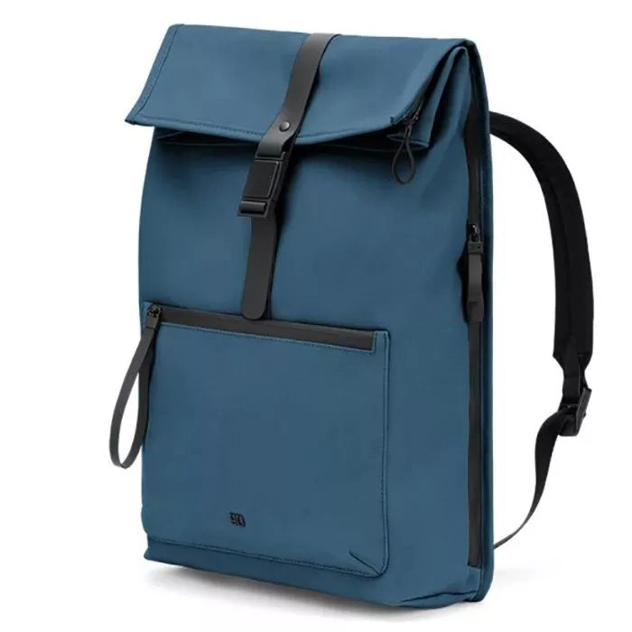 Фотография Рюкзак Xiaomi Urban Daily Backpack Blue