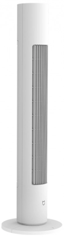 Цена Вентилятор-колонна Xiaomi Smart Tower Fan (BHR5956EU)