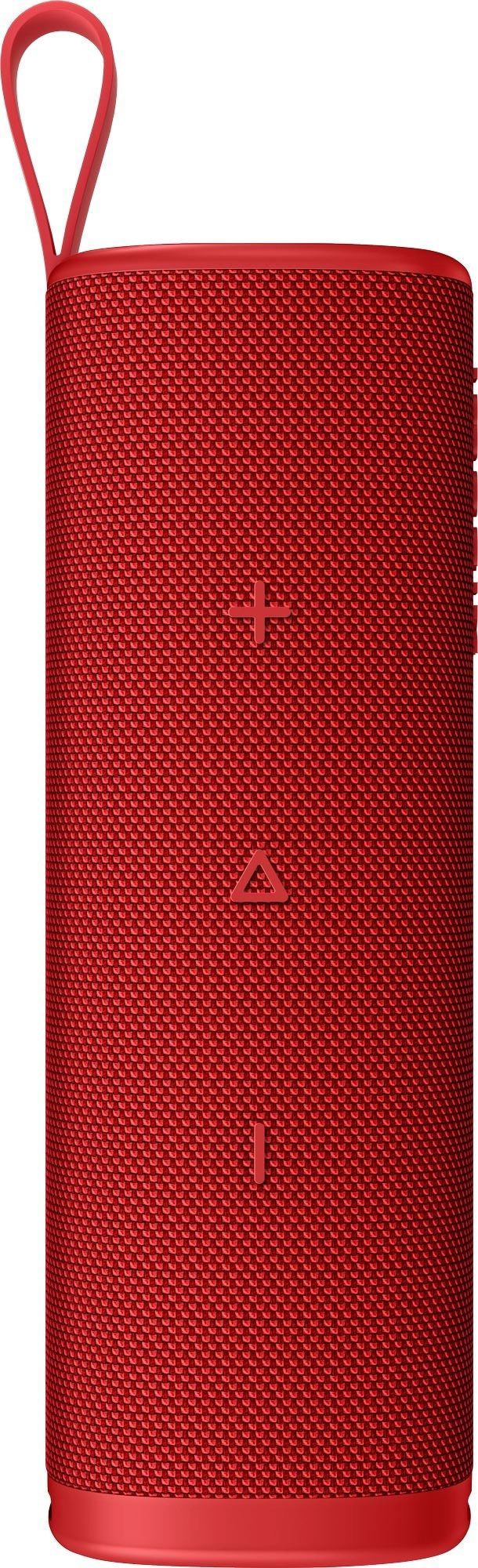 Картинка Колонка Xiaomi Sound Outdoor Red (MDZ-38-DB)