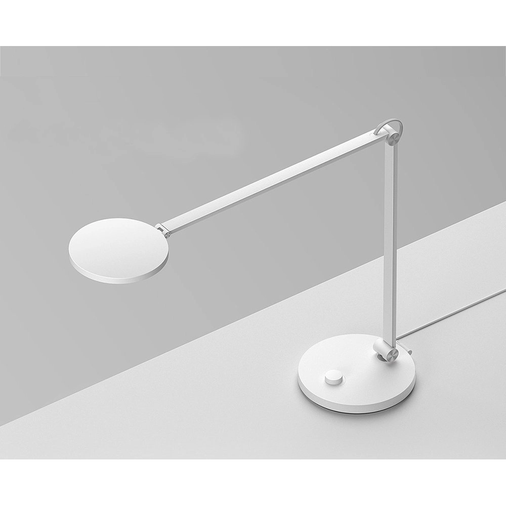 Лампа настольная Xiaomi Mi Smart LED Desk Lamp Pro (MJTD02YL) заказать