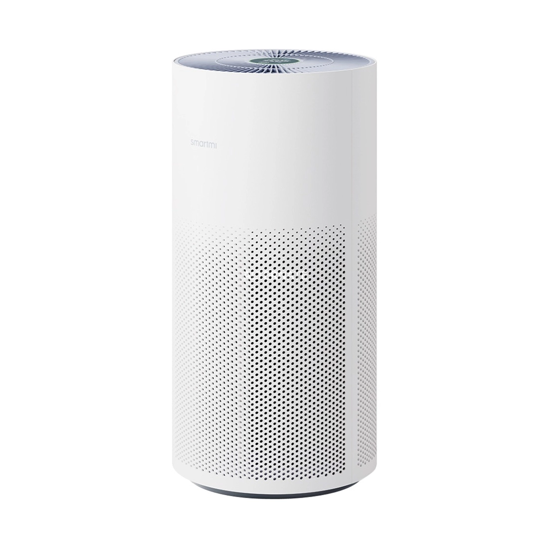 Фотография Очиститель воздуха Xiaomi Smartmi Air Purifier