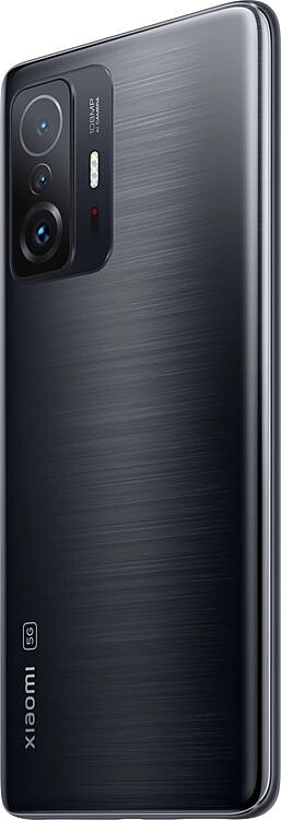 Смартфон Xiaomi 11T Pro 8/128Gb Grey Казахстан