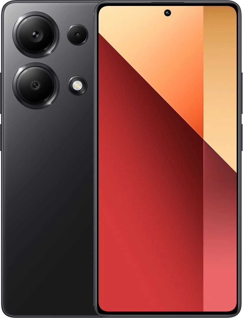 Xiaomi Redmi Note 13 Pro - купить смартфон Сяоми Redmi Note 13 Pro, цена на  сотовый телефон в Алматы, Астане, Караганде, Казахстане | xiaomi.kz