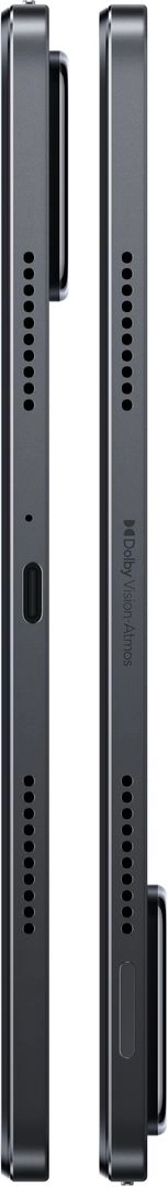Планшет Xiaomi Pad 6 8/128Gb Gravity Gray Казахстан