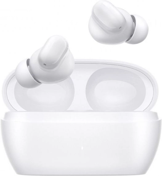 Цена Наушники Xiaomi 1MORE AirFree Buds White (EO009)