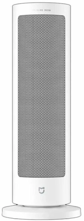 Фото Обогреватель-колонна Xiaomi Smart Tower Heater Lite (LSNFJ03ZM)