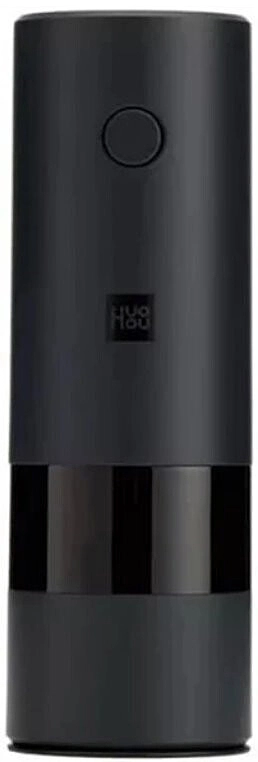 Электромельница Xiaomi Huo Hou Electric Grinder Black (HU0200)