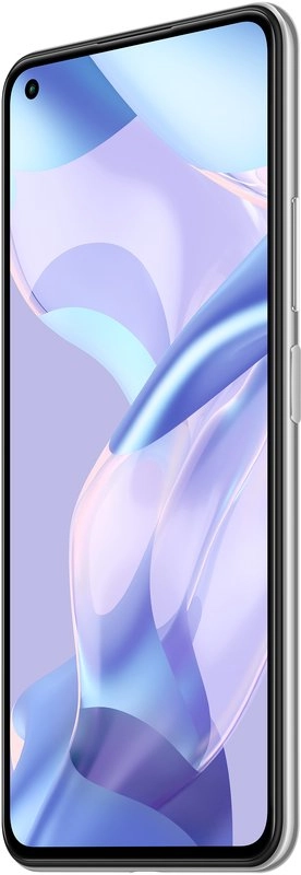 Купить Смартфон Xiaomi 11 Lite 5G NE 8/128Gb White