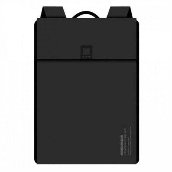 Фото Рюкзак-сумка Xiaomi Qi City Business Multifunction Computer Bag