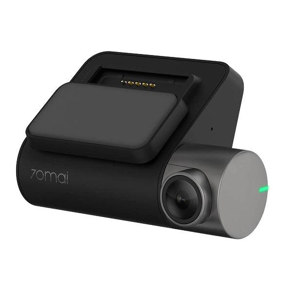 Видеорегистратор Xiaomi 70mai Dash Cam Pro