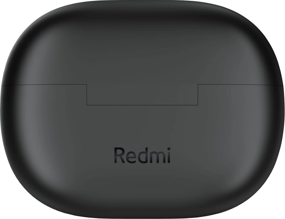 Фото Наушники Xiaomi Redmi Buds 3 Lite Black