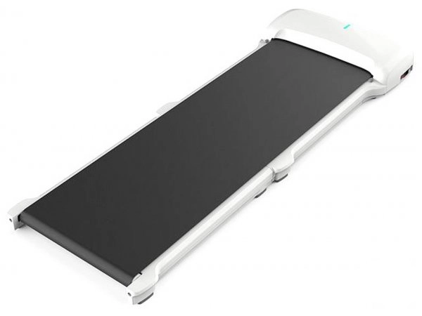 Фото Дорожка для ходьбы Xiaomi KINGSMITH WalkingPad C1 White