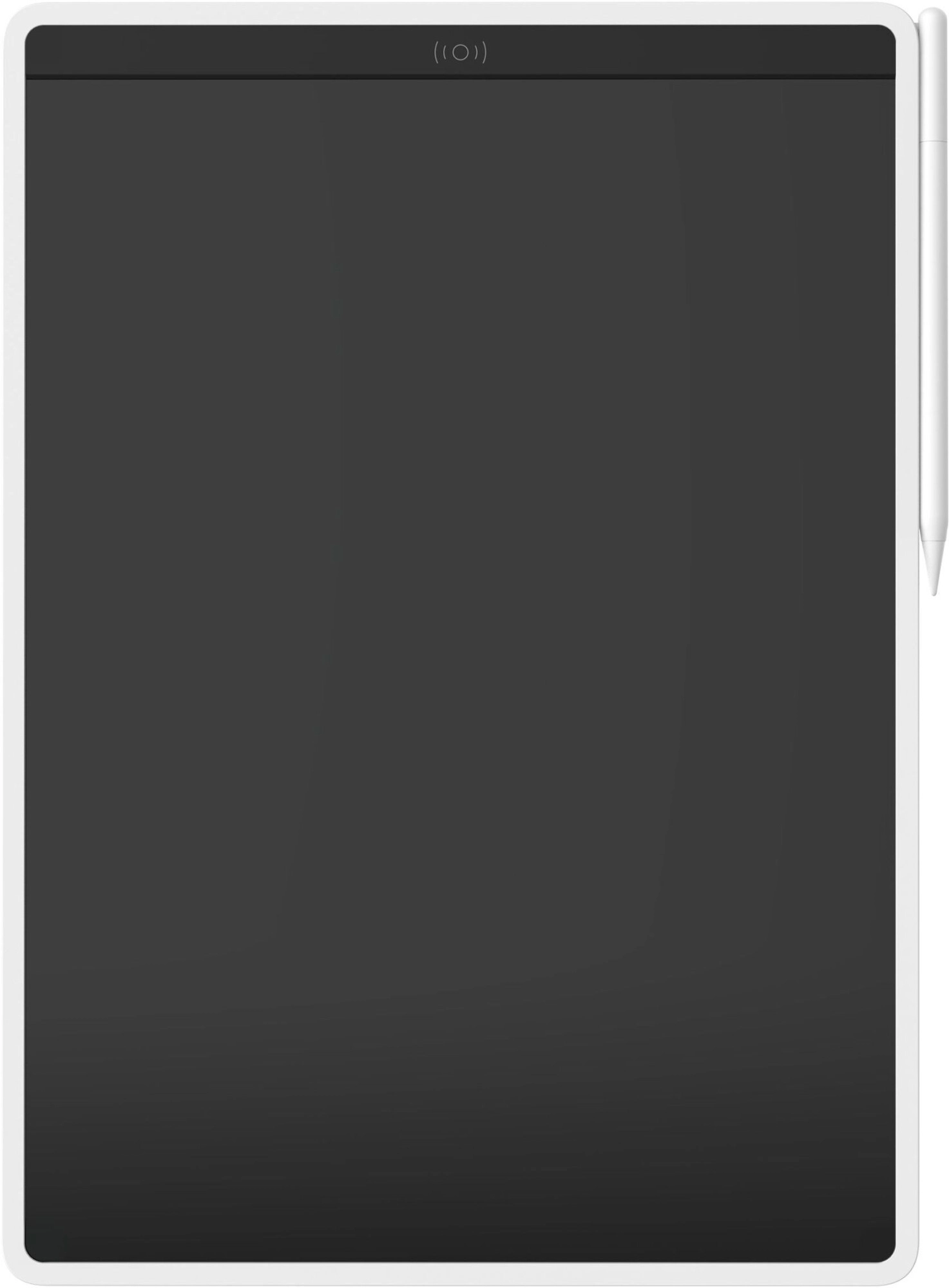 Фото Графический планшет Xiaomi Writing Tablet Color Edition (MJXHB02WC)