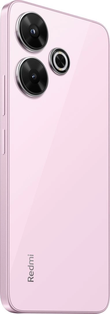 Смартфон Xiaomi Redmi 13 8/256Gb NFC Pearl Pink заказать