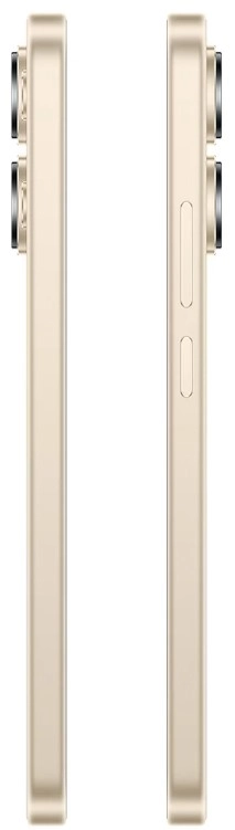 Смартфон Xiaomi Redmi Note 13 6/128Gb White заказать
