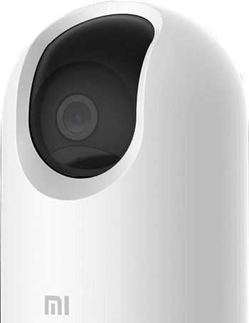 Картинка IP камера Xiaomi Mi Home Security Camera 360 2K Pro (MJSXJ06CM)