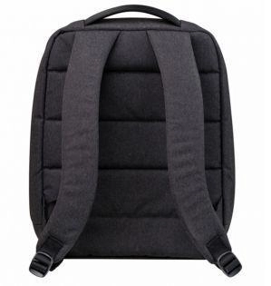 Купить Рюкзак Xiaomi Mi Minimalist Urban Backpack Dark
