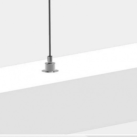 Картинка Лампа подвесная Xiaomi Yeelight Smart Meteorite LED (YLDL01YL)