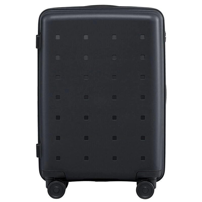 Фото Чемодан Xiaomi Mi Luggage Youth Edition 20" Black