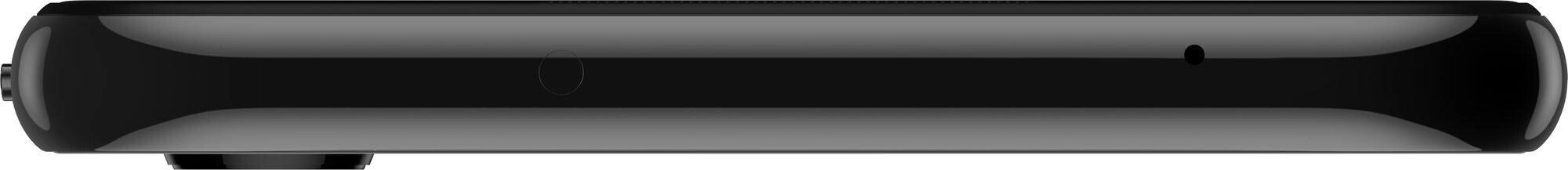 Фотография Смартфон Xiaomi Redmi Note 8 4/128Gb Space Black