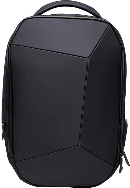 Фото Рюкзак Xiaomi Mi Geek Backpack Black