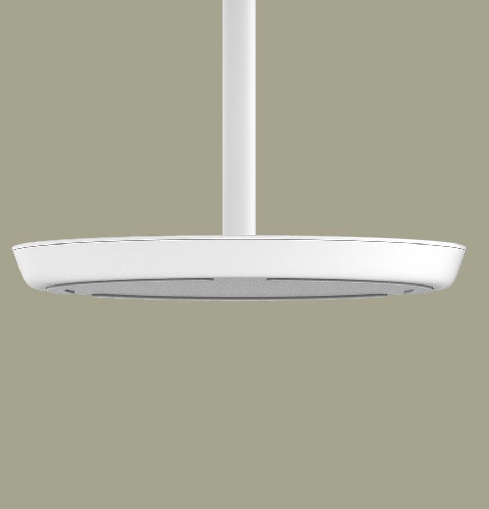 Лампа прикроватная Xiaomi Yeelight Staria Bedside Lamp Pro: Фото 6