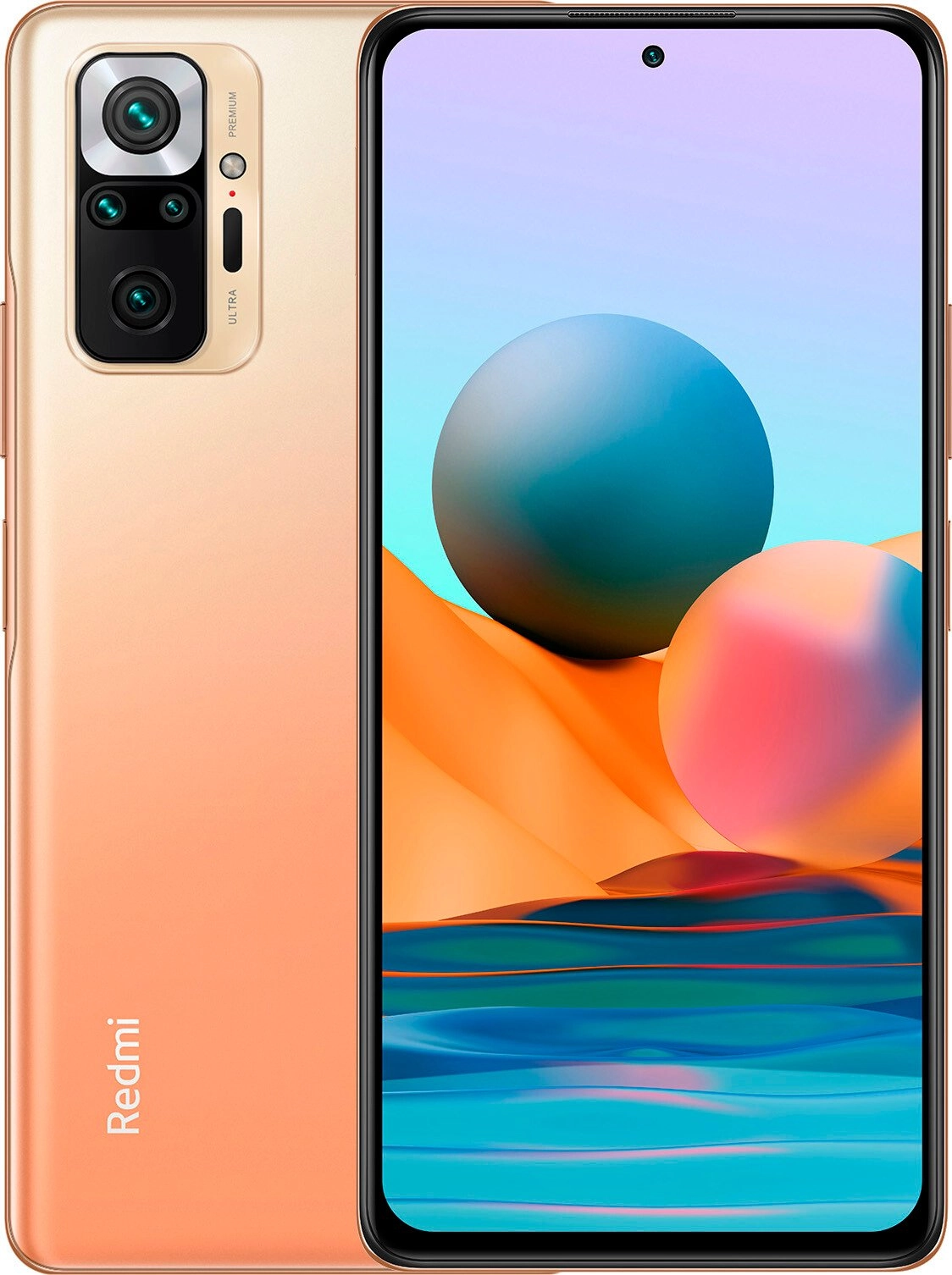 Смартфон Xiaomi Redmi Note 10 Pro 6/128Gb Bronze - купить смартфон Сяоми  Смартфон Xiaomi Redmi Note 10 Pro 6/128Gb Bronze, цена на сотовый телефон в  Алматы, Астане, Караганде, Казахстане | xiaomi.kz