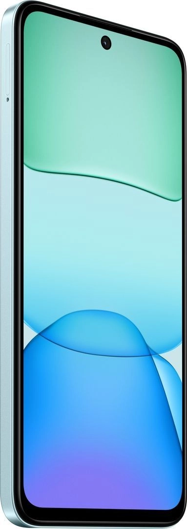 Картинка Смартфон Xiaomi Redmi 13 8/256Gb NFC Ocean Blue