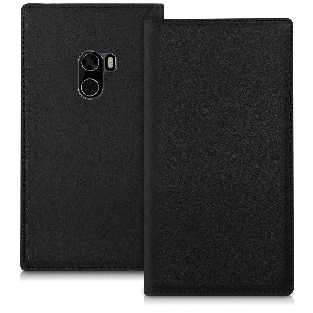 Чехол-книжка Flip case original Xiaomi Mi Mix (Black) - купить смартфон  Сяоми Чехол-книжка Flip case original Xiaomi Mi Mix (Black), цена на  сотовый телефон в Алматы, Астане, Караганде, Казахстане | xiaomi.kz